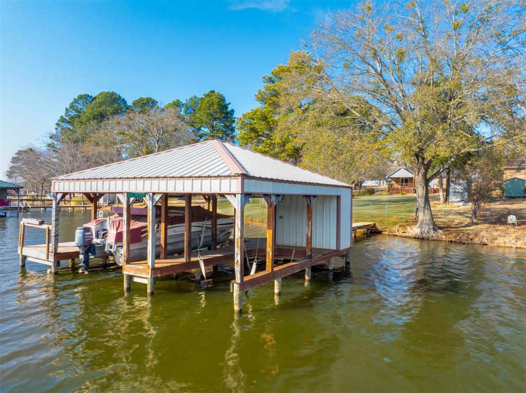 Cedar Bay - Residential