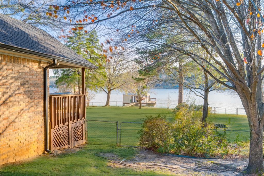 Cedar Bay - Residential