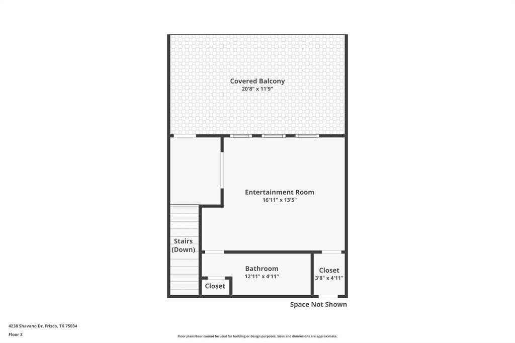 WADE SETTLEMENT - Residential Lease