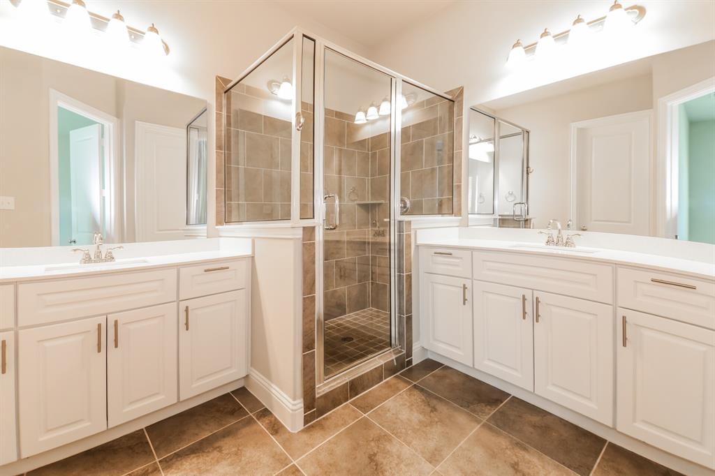 WADE SETTLEMENT - Residential Lease