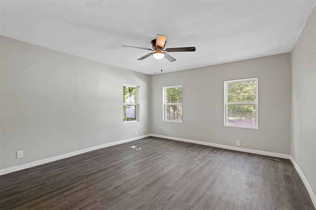 Chamberlain Arlington Heights 2nd - Residential Lease