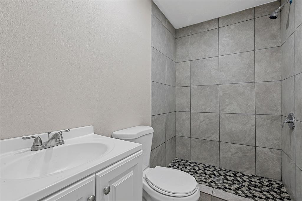 Chamberlain Arlington Heights 2nd - Residential Lease