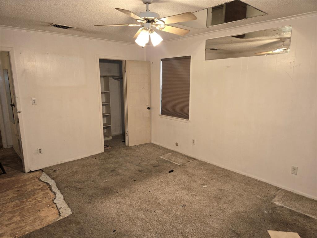 Timber Trails Estate - Residential