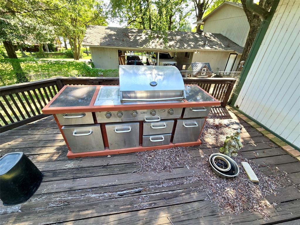 Timber Trails Estate - Residential