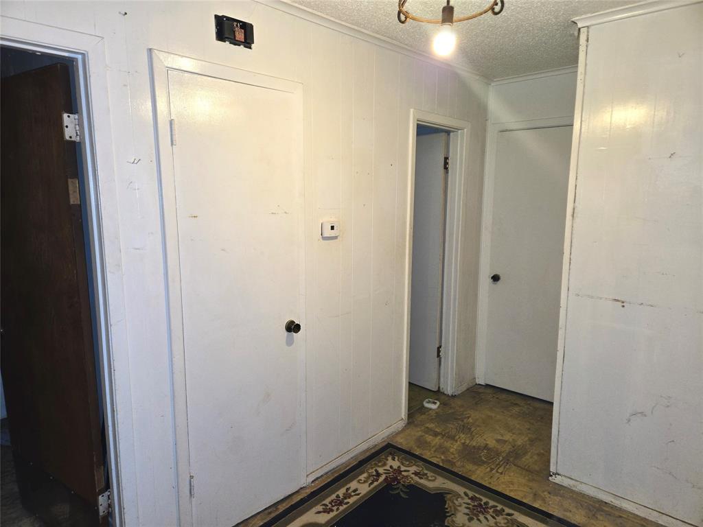 Timber Trails Estate - Residential