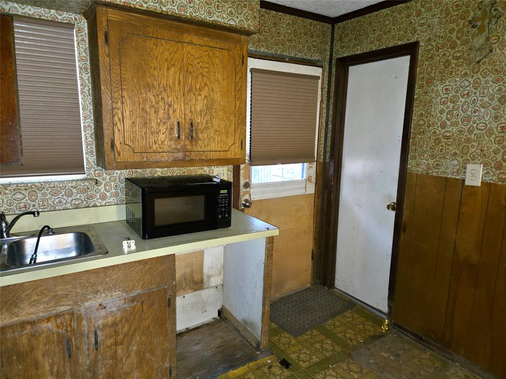 Timber Trails Estate - Residential