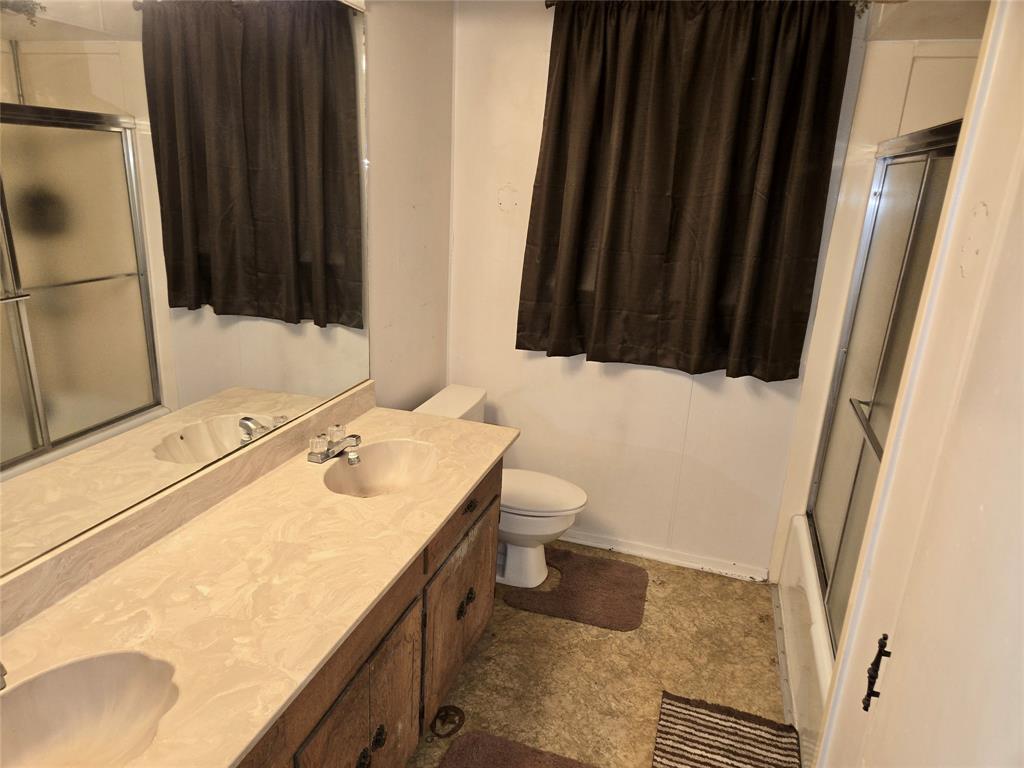 Timber Trails Estate - Residential