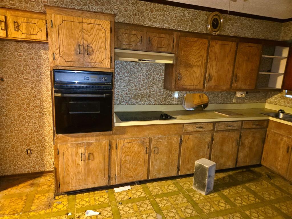 Timber Trails Estate - Residential