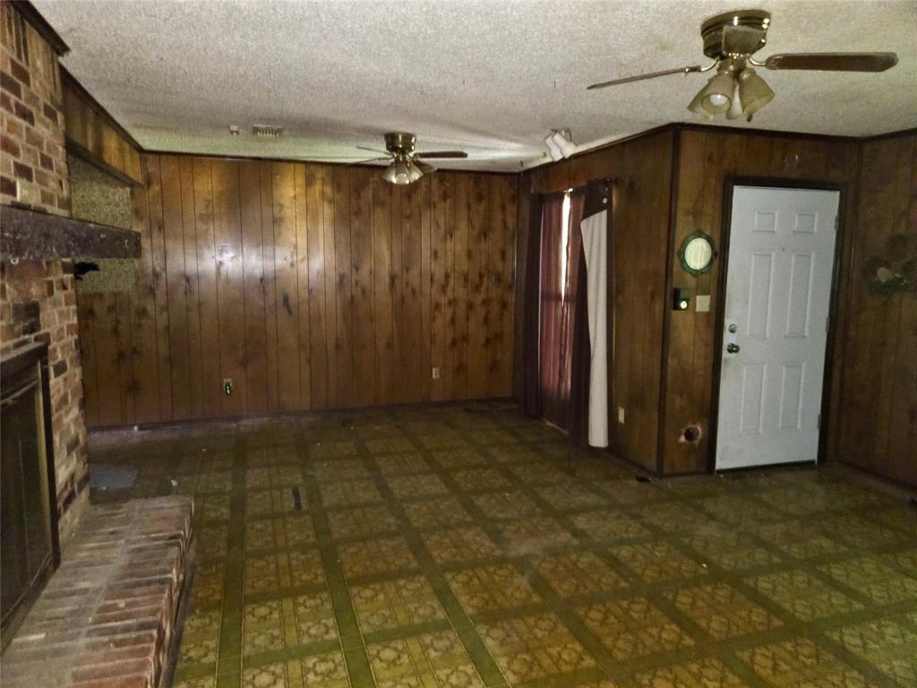 Timber Trails Estate - Residential