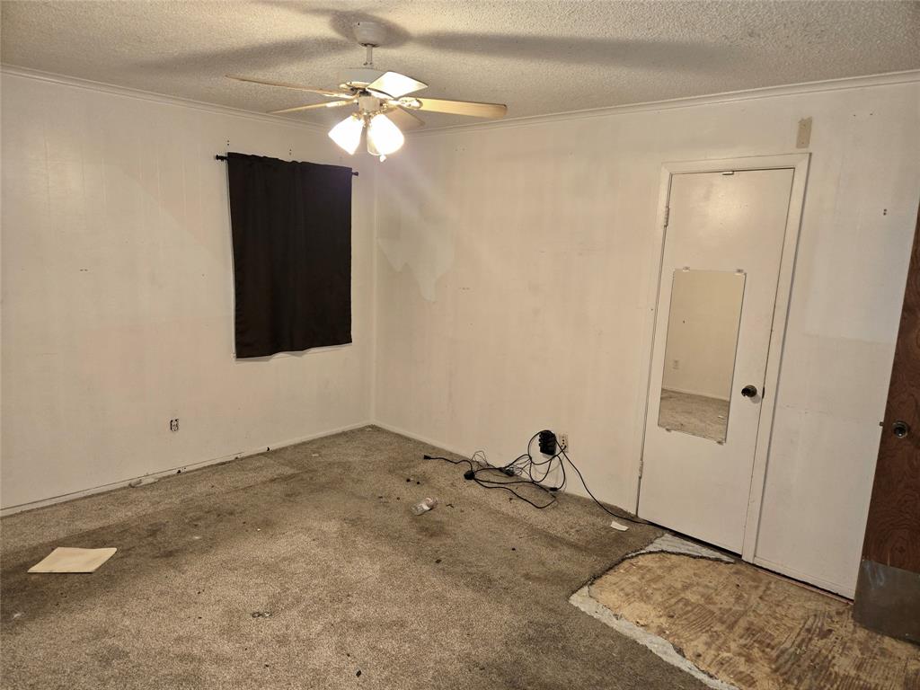 Timber Trails Estate - Residential