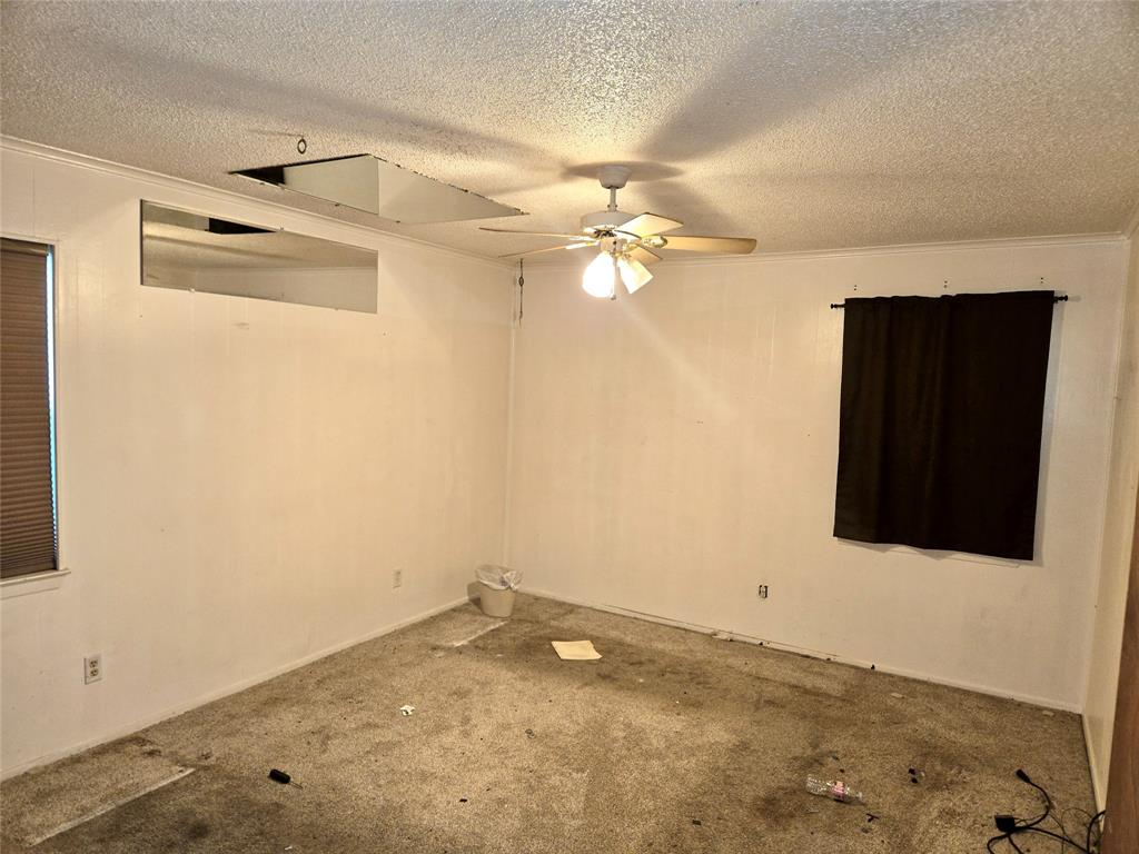 Timber Trails Estate - Residential