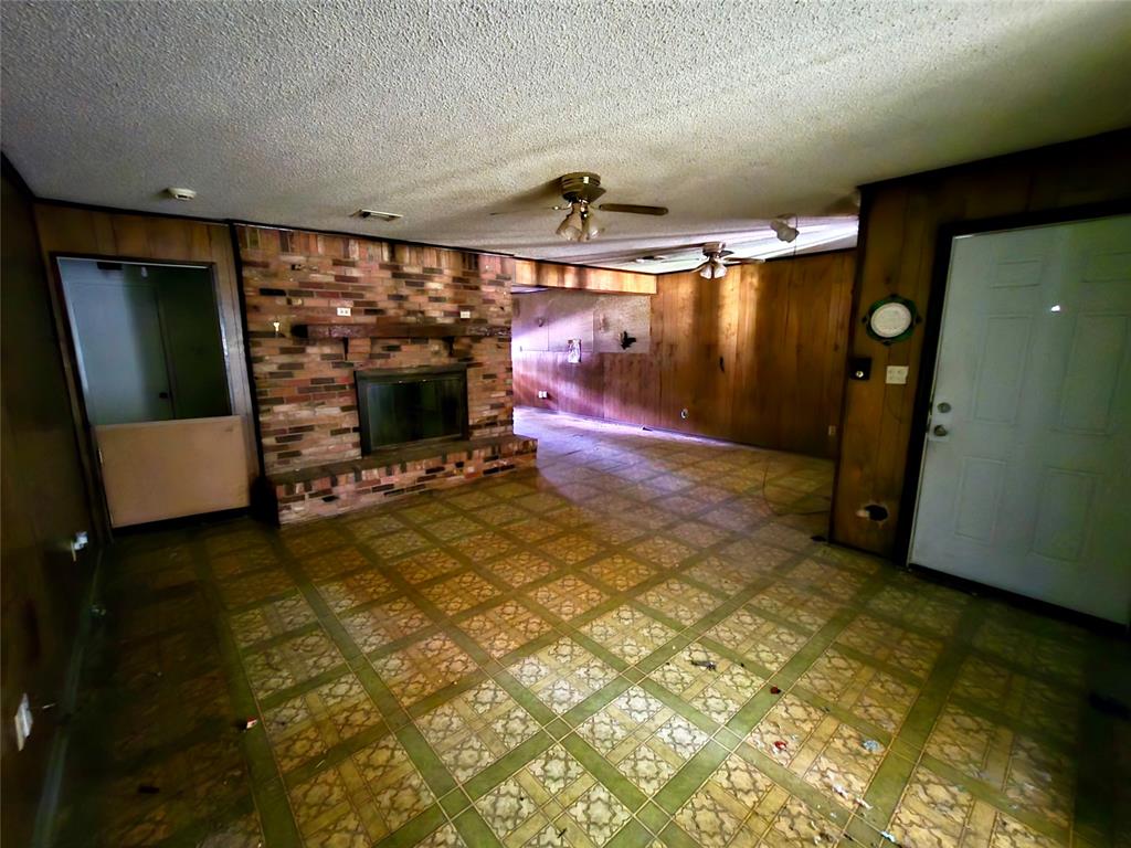 Timber Trails Estate - Residential