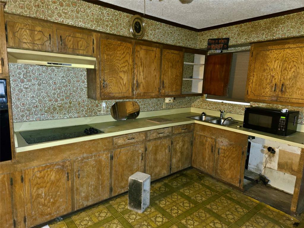 Timber Trails Estate - Residential