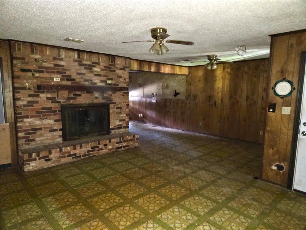 Timber Trails Estate - Residential