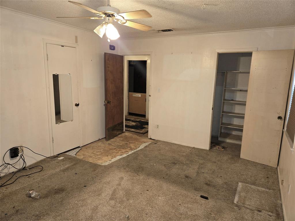 Timber Trails Estate - Residential