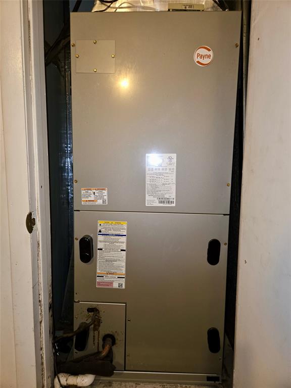 Timber Trails Estate - Residential