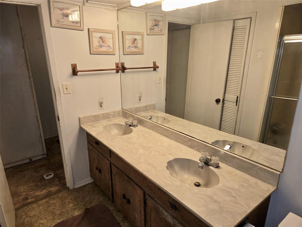 Timber Trails Estate - Residential