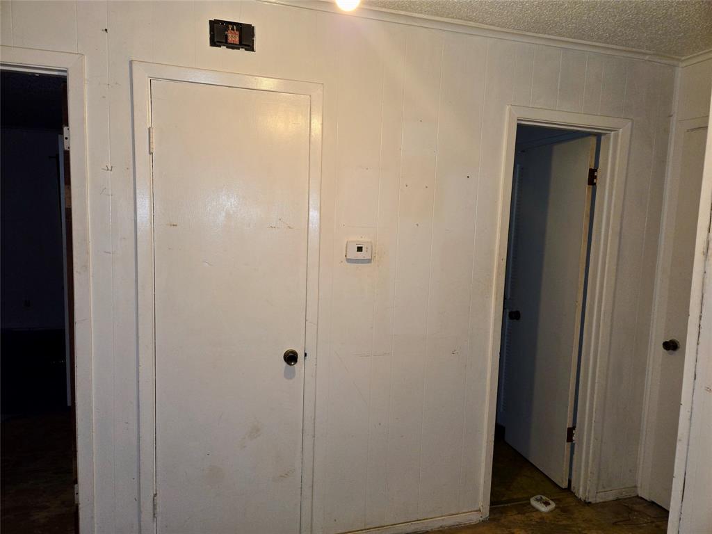 Timber Trails Estate - Residential