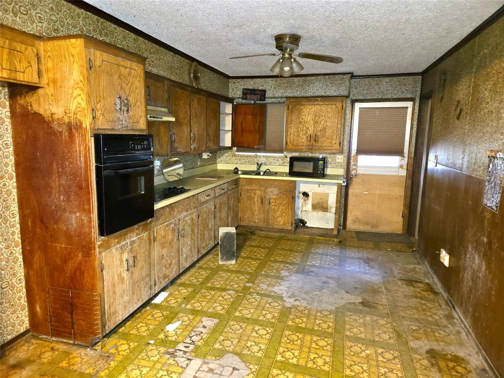 Timber Trails Estate - Residential