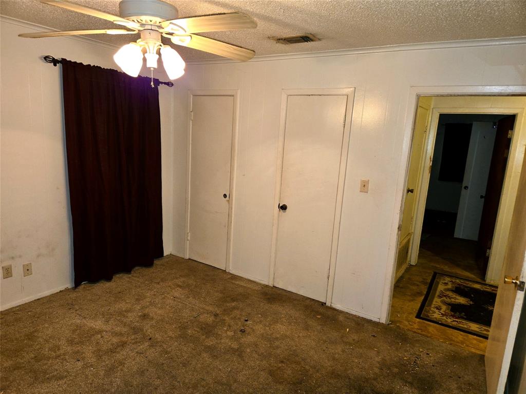 Timber Trails Estate - Residential