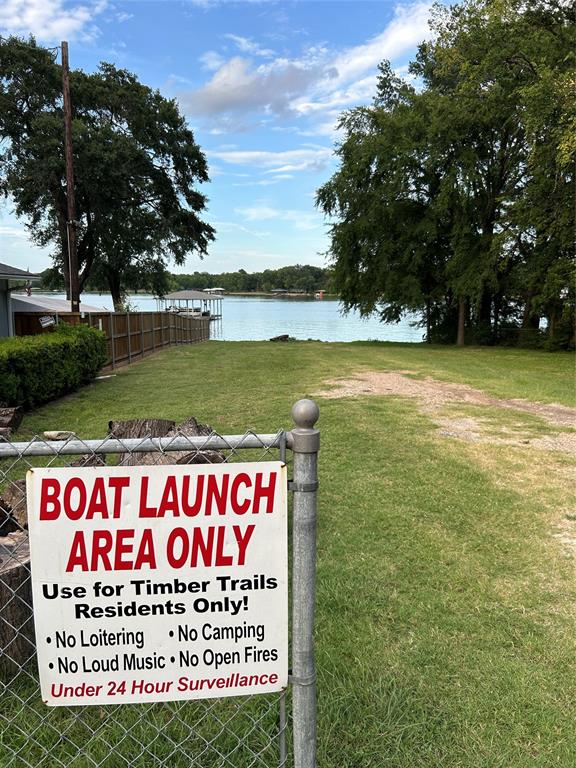 Timber Trails Estate - Residential