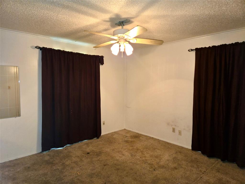 Timber Trails Estate - Residential