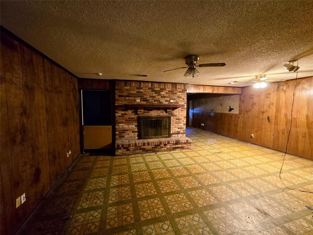 Timber Trails Estate - Residential