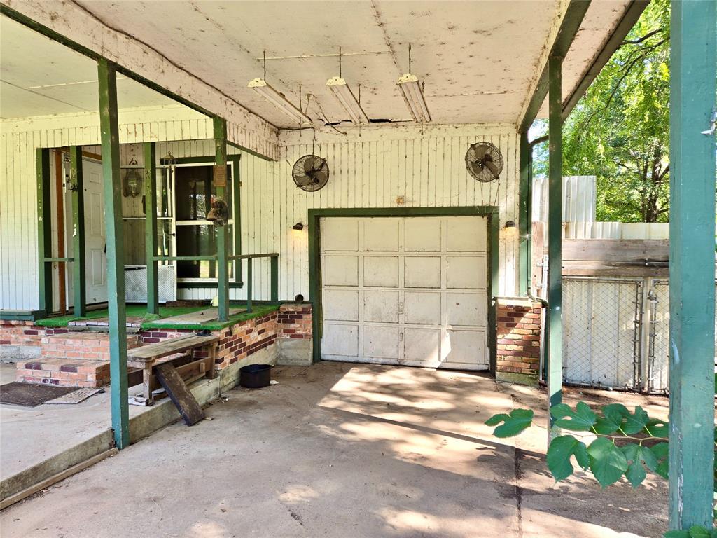 Timber Trails Estate - Residential