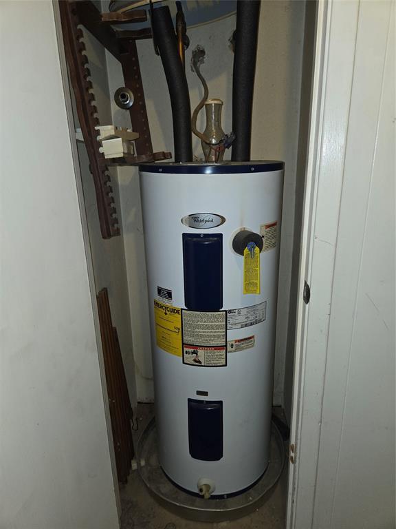 Timber Trails Estate - Residential