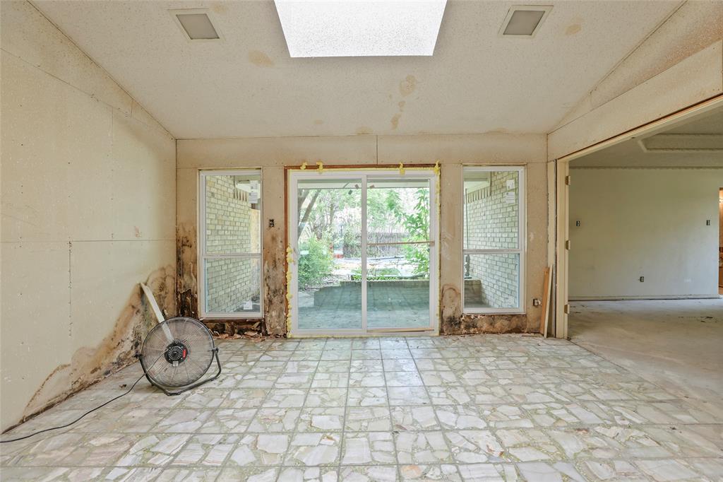 9706 Trevor Drive