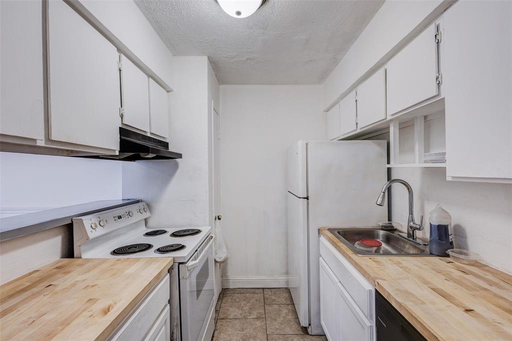 Windtree Condos - Residential