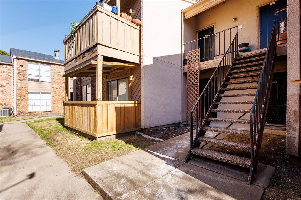 Windtree Condos - Residential