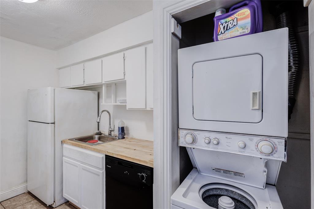 Windtree Condos - Residential