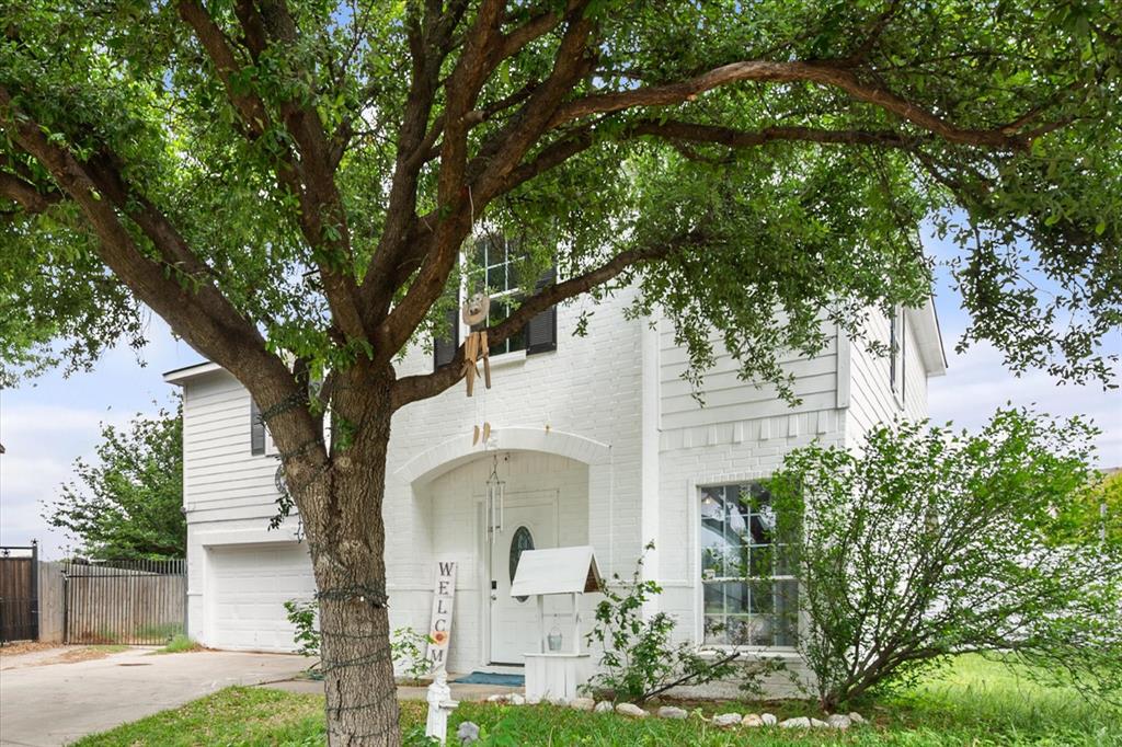 Autumn Meadows Add - Residential