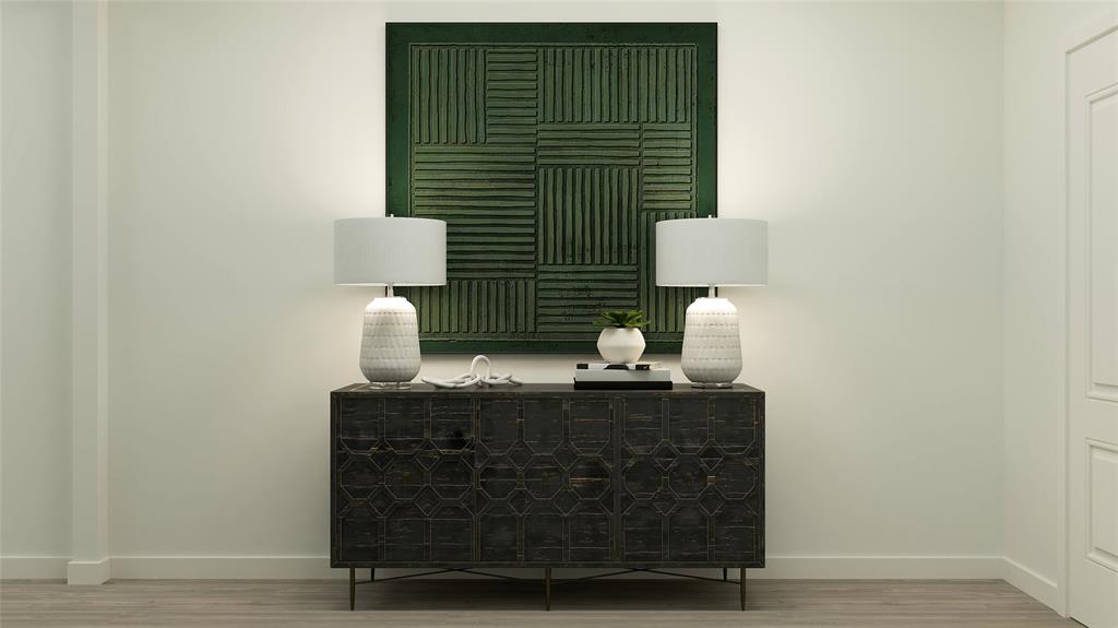 Reatta Ridge - Residential