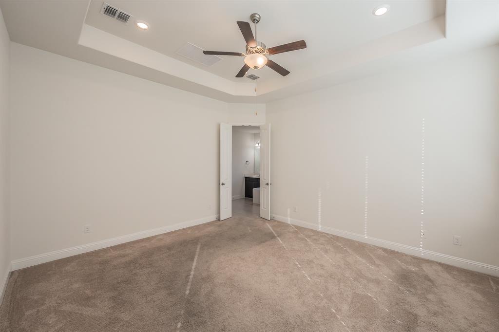 Caraway Ph 1 - Residential