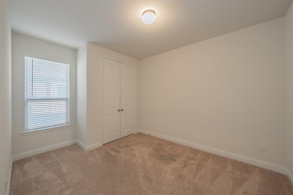 Caraway Ph 1 - Residential