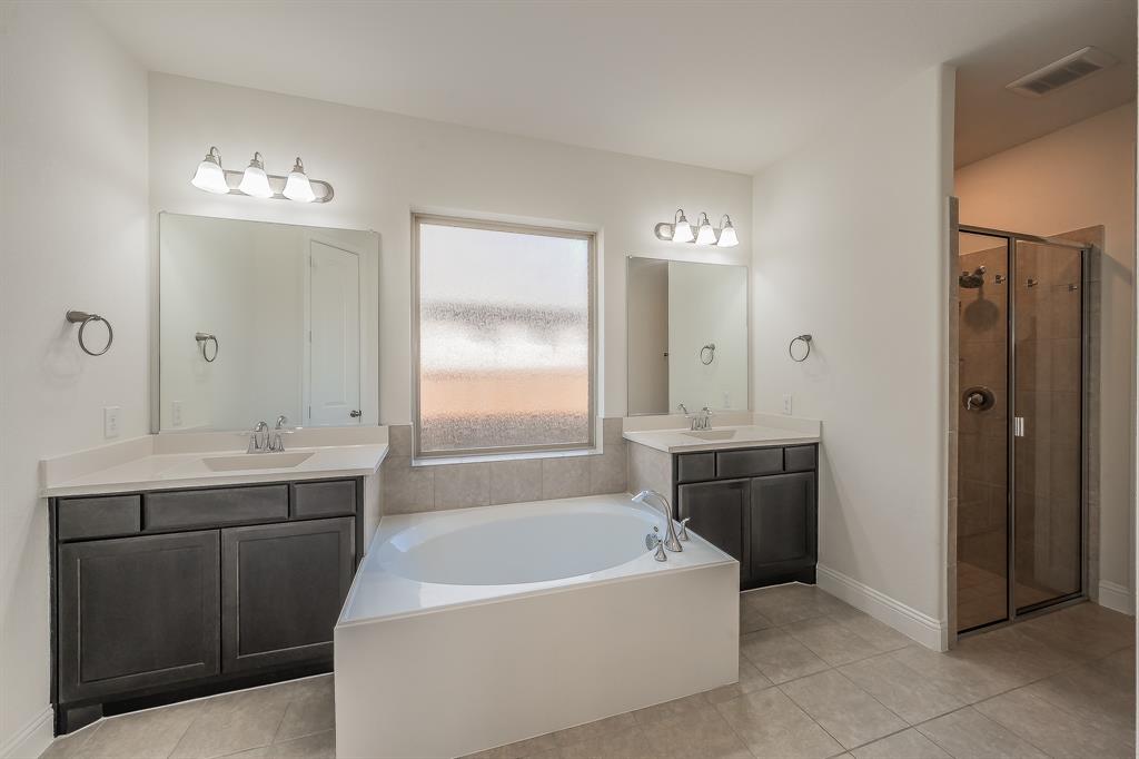 Caraway Ph 1 - Residential