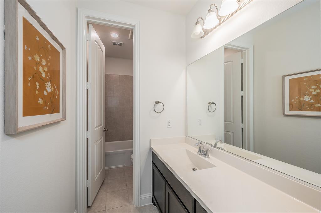 Caraway Ph 1 - Residential