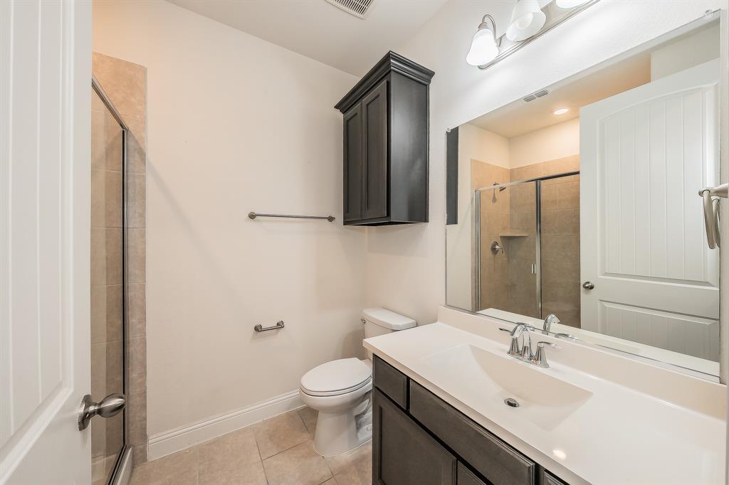 Caraway Ph 1 - Residential