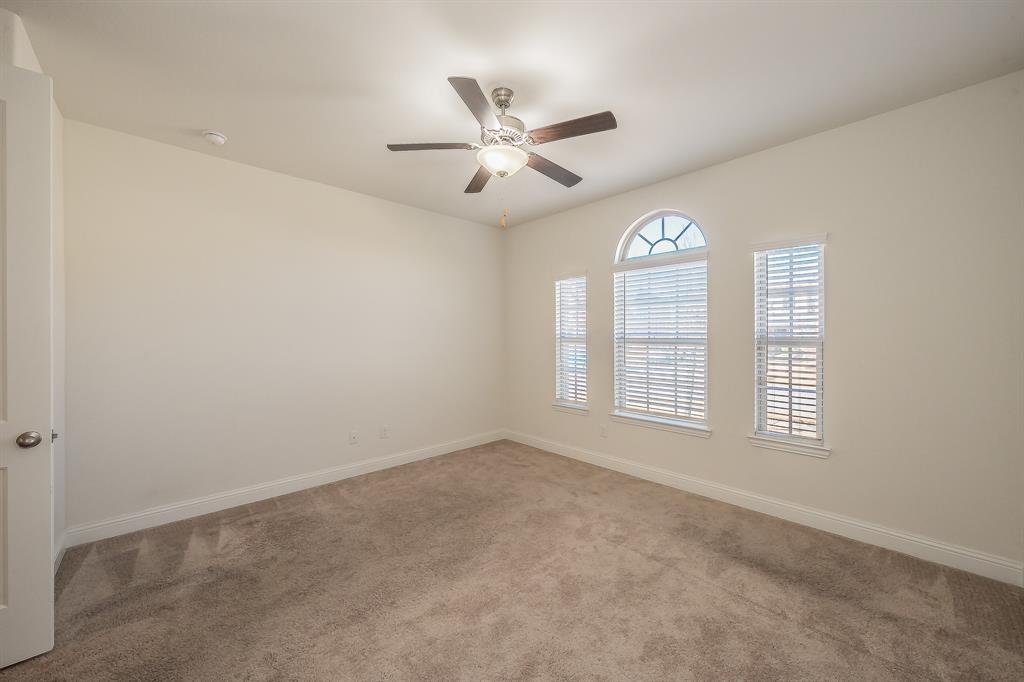 Caraway Ph 1 - Residential