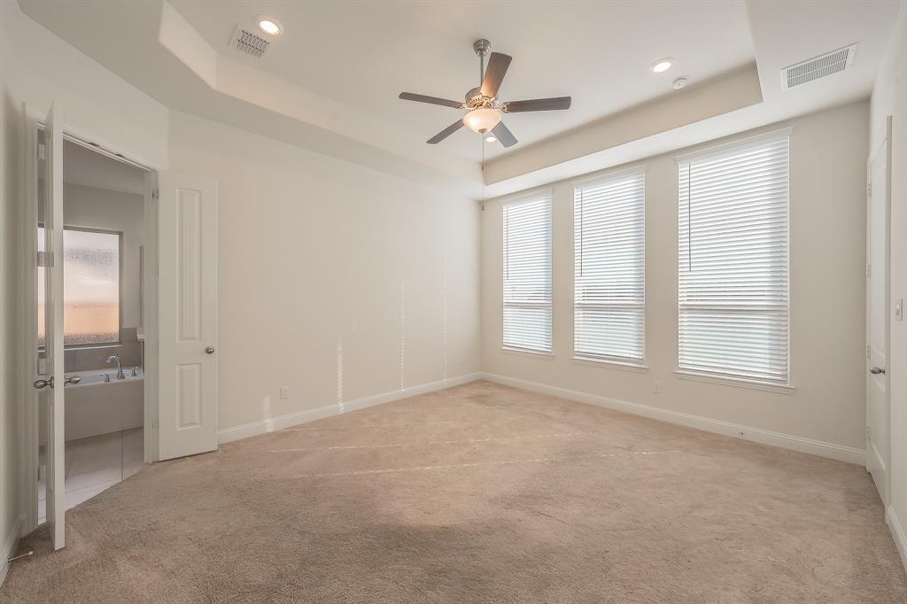 Caraway Ph 1 - Residential