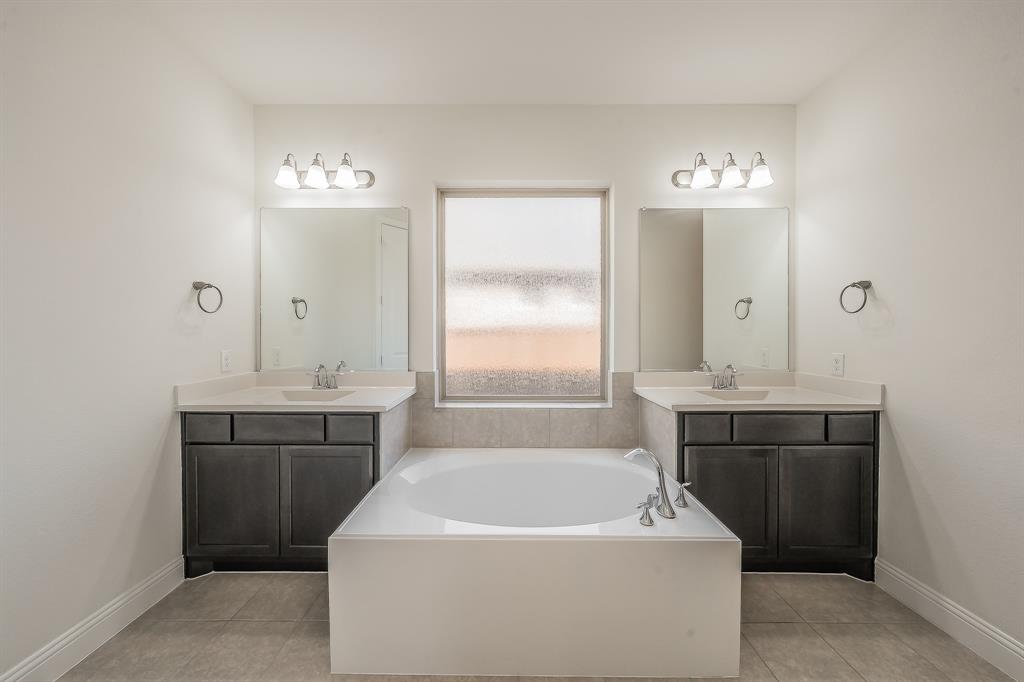 Caraway Ph 1 - Residential