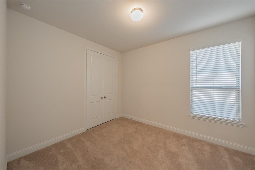 Caraway Ph 1 - Residential