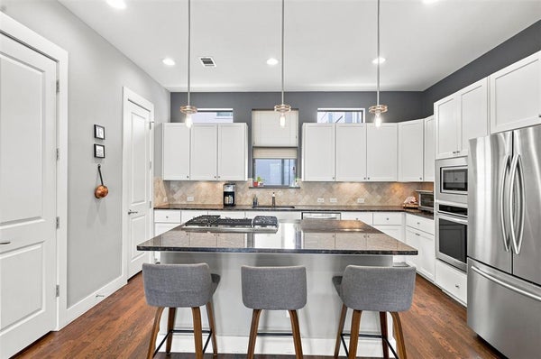 1114 S ADAMS ST, FORT WORTH, TX 76104 - Image f0b3f00a34fd7d63e59400b2e55e5bb9/1727377628