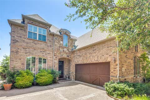 Featured picture for the property 20654714