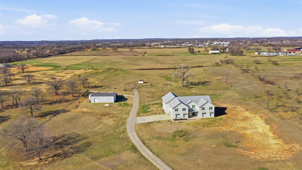 4600 B Old Brock Road