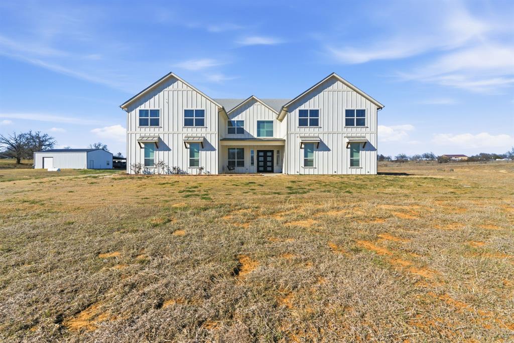 4600 B Old Brock Road