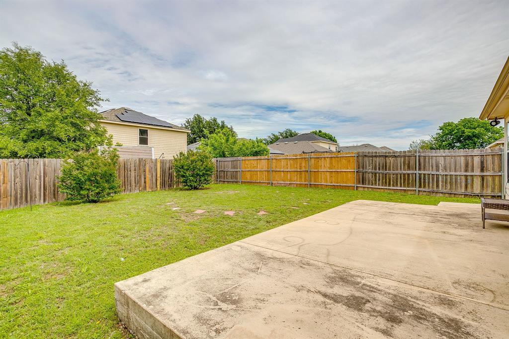 Parkview Hills - Residential