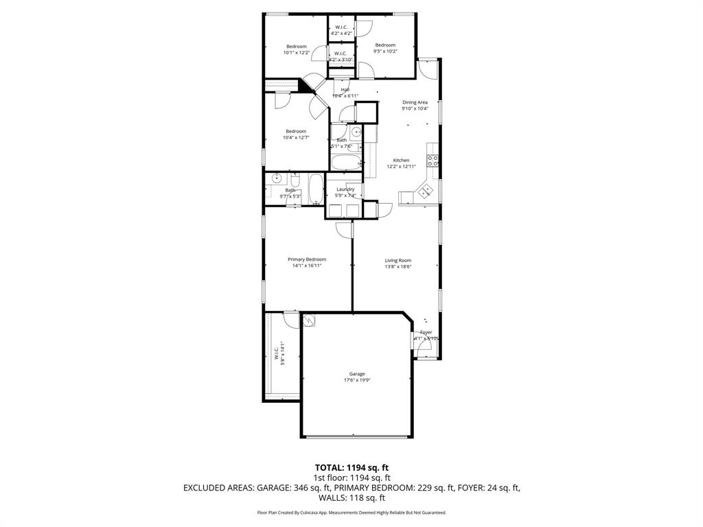 Parkview Hills - Residential